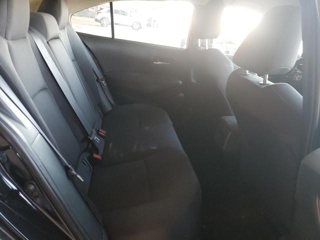 2021 TOYOTA COROLLA LE - 5YFEPMAE1MP177171