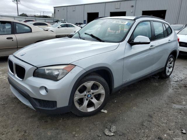 2013 BMW X1 sDrive28i