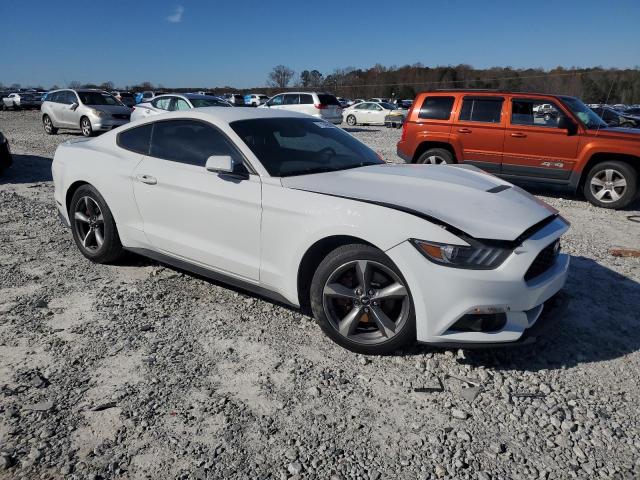 1FA6P8AM5F5360890 | 2015 FORD MUSTANG