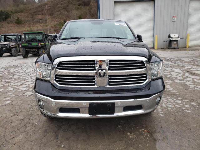 1C6RR7GG9JS311397 | 2018 RAM 1500 SLT