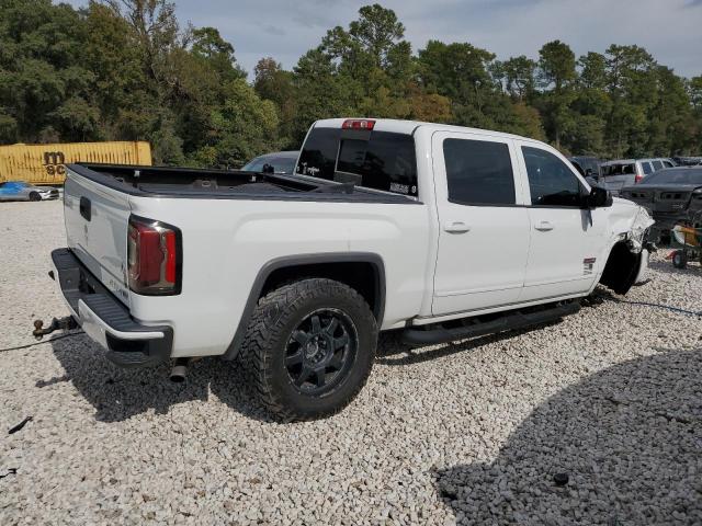 3GTU2NEJ4HG221781 | 2017 GMC SIERRA K15