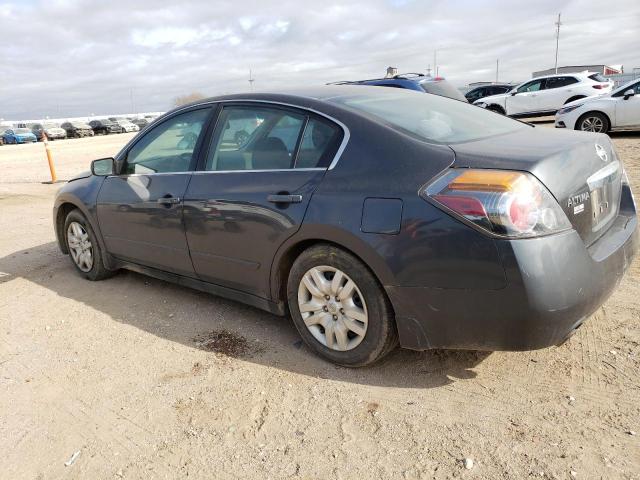 Vin: 1n4al2apxac150433, lot: 74543233, nissan altima base 20102