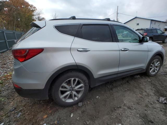 5XYZUDLA8GG308237 | 2016 HYUNDAI SANTA FE S