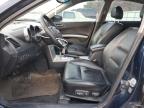 Lot #3033239916 2005 NISSAN MAXIMA SE