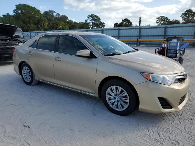 Vin: 4t4bf1fk7cr272355, lot: 75005163, toyota camry base 20124