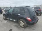 CHRYSLER PT CRUISER photo