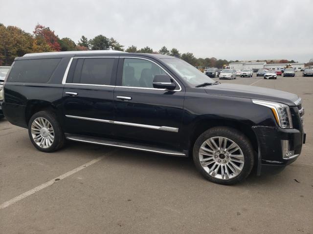1GYS4HKJ6GR221894 Cadillac Escalade Esv Luxury