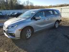 2019 HONDA ODYSSEY EX - 5FNRL6H76KB125205