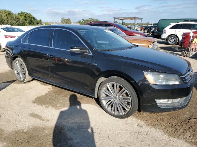 1VWAT7A35FC097164 | 2015 Volkswagen passat s