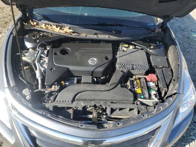 2015 NISSAN ALTIMA 2.5 - 1N4AL3AP2FN369128