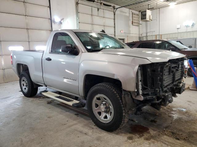 Vin: 1gcncneh4hz246713, lot: 73928703, chevrolet all models c1500 20174