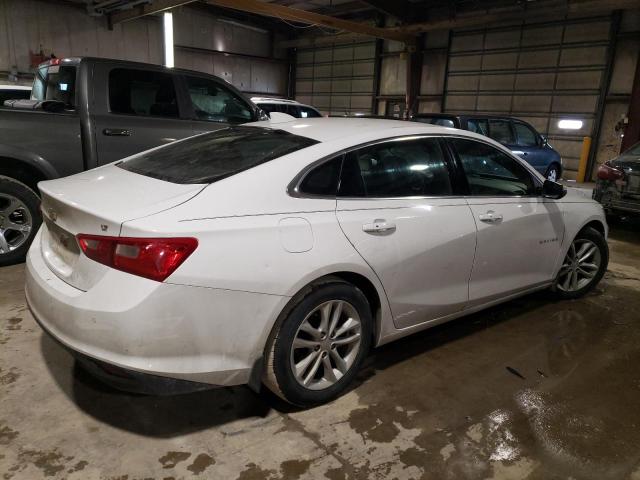 1G1ZE5ST2GF323088 | 2016 CHEVROLET MALIBU LT