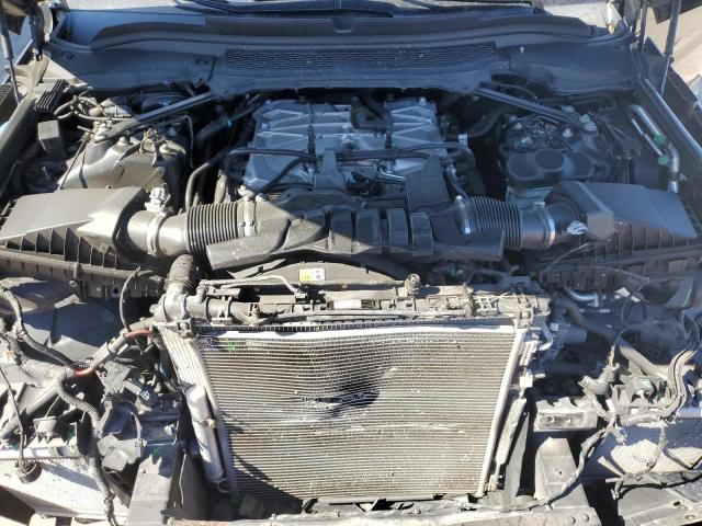 SALWZ2EF7GA573600 Land Rover Range Rover Sport Svr