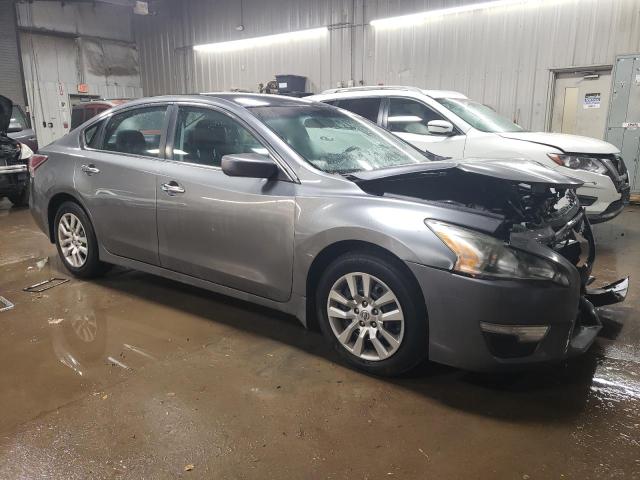 1N4AL3APXFC435159 | 2015 Nissan altima 2.5