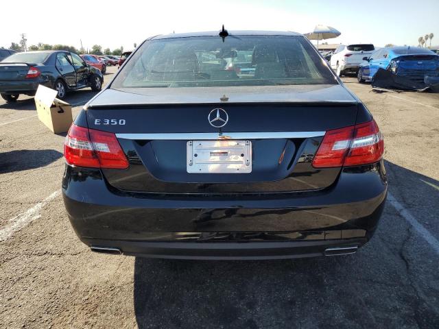 VIN WDDHF5KB4DA729749 2013 Mercedes-Benz E-Class, 350 no.6