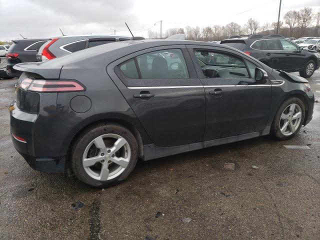 VIN 1G1RC6E41FU105430 2015 Chevrolet Volt no.3