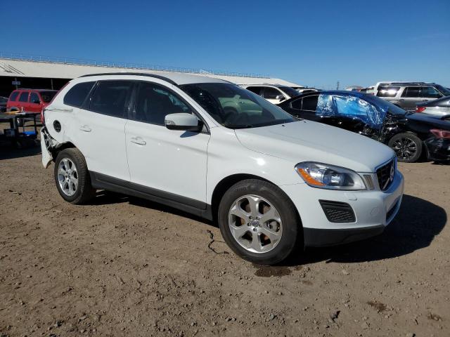 VIN YV4952DL3D2439371 2013 Volvo XC60, 3.2 no.4