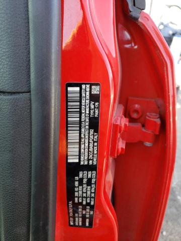 2018 JEEP RENEGADE S - ZACCJBAB0JPG87952