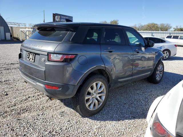 auksion car