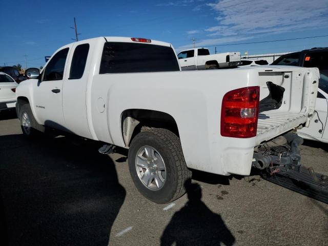 Vin: 1gcrkpea2cz158934, lot: 77325953, chevrolet all models k1500 20122