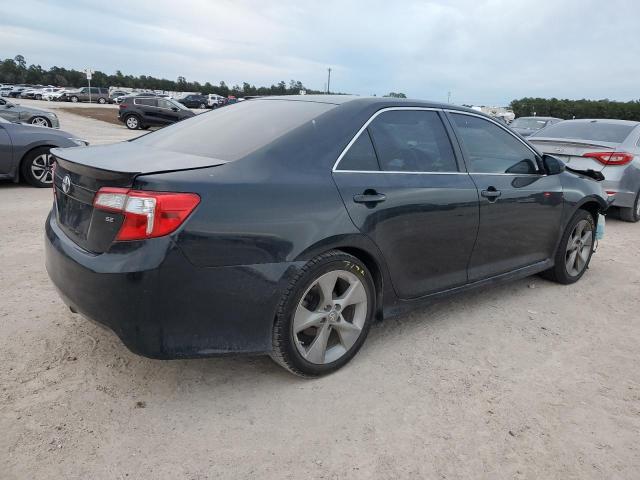 4T1BF1FK3EU809154 | 2014 TOYOTA CAMRY L