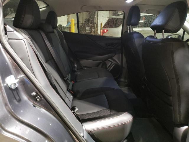 2024 SUBARU LEGACY SPO 4S3BWGG68R3011432