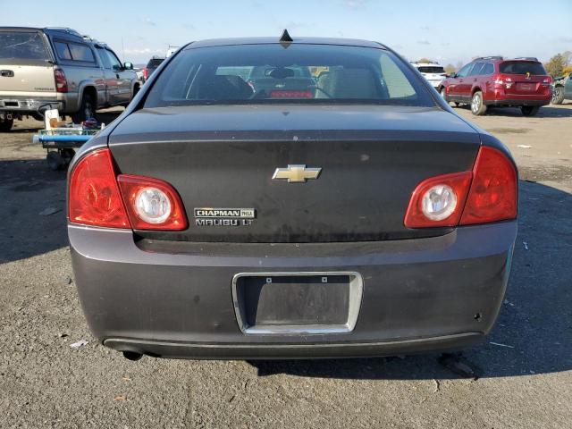 1G1ZD5E09CF263924 | 2012 Chevrolet malibu 2lt