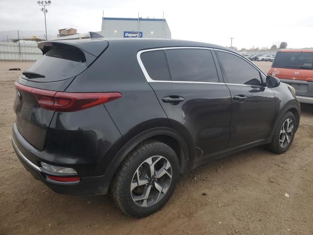 KNDPM3ACXL7785622 Kia Sportage L 3