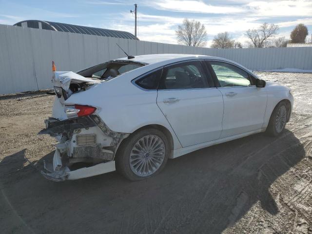 3FA6P0K99GR370123 | 2016 FORD FUSION TIT