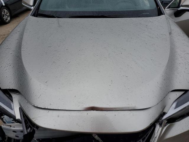 2022 LEXUS NX 350 JTJGGCEZ3N5000181