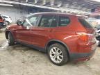 BMW X3 XDRIVE3 photo