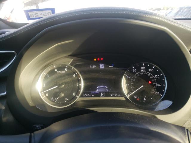 2023 INFINITI QX55 SENSO - 3PCAJ5LR5PF113270
