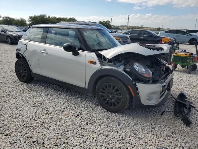 WMWXP5C58J2G64082 Mini Cooper
