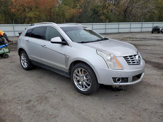 3GYFNCE37ES645299 | 2014 CADILLAC SRX PERFOR