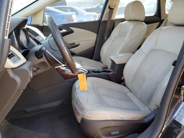 2015 BUICK VERANO CON 1G4PR5SK1F4196446