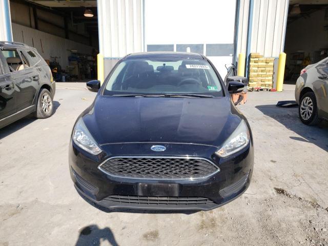 1FADP3FE0GL248233 Ford FOCUS SE