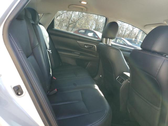 2018 NISSAN 210 - 1N4AL3AP9JC281164
