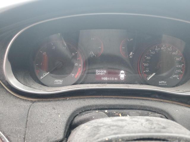 2015 DODGE DART 1C3CDFBB5FD193299