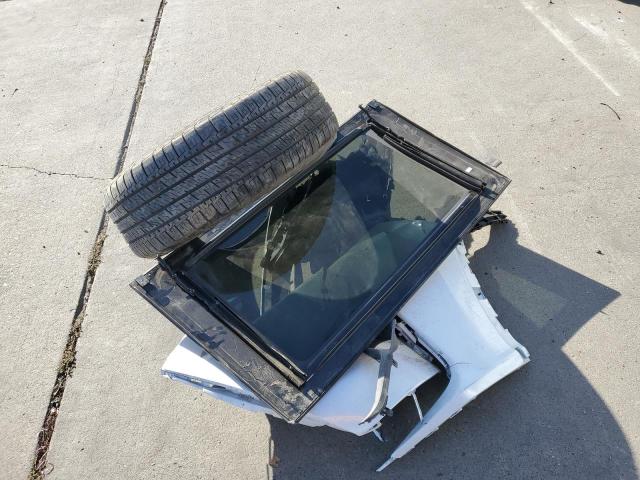 2T2BZMCA5HC114678 Lexus Rx 350 Base