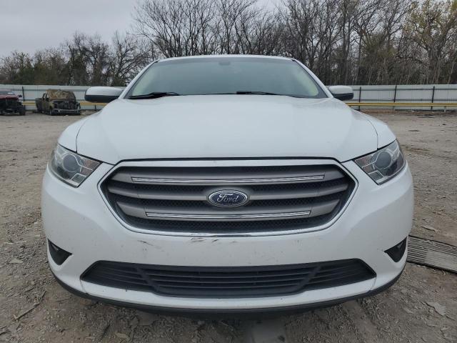 1FAHP2E86GG155149 | 2016 FORD TAURUS SEL