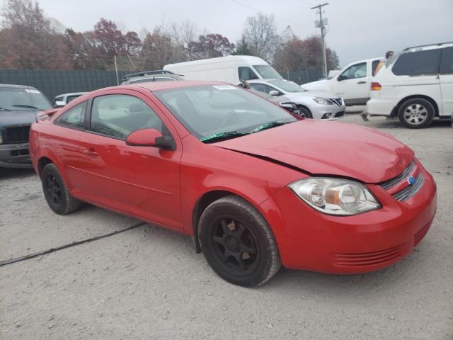 1G1AD1F59A7183787 | 2010 Chevrolet cobalt 1lt