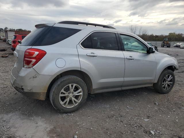 2GNALCEK2H1614062 | 2017 CHEVROLET EQUINOX LT