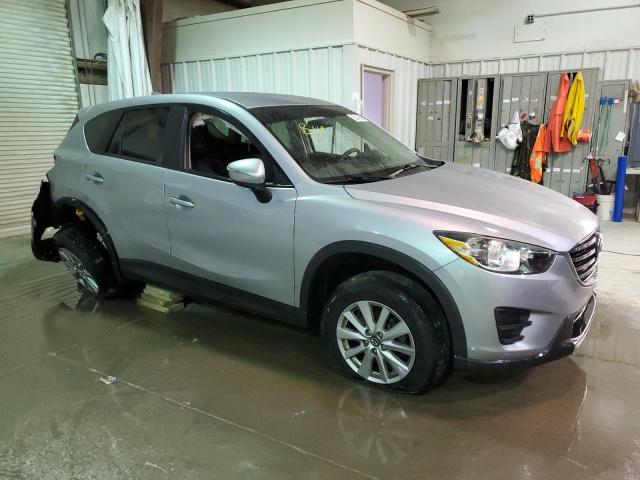 JM3KE4BY9G0618956 | 2016 MAZDA CX-5 SPORT