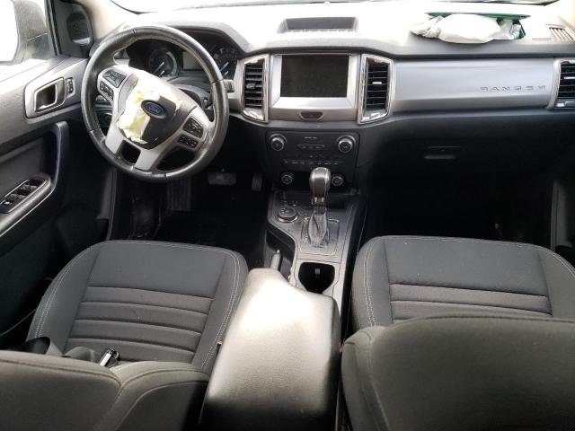 2020 FORD RANGER XL - 1FTER4FH8LLA89853