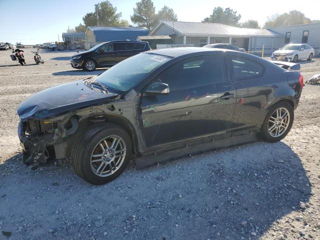 2006 Scion tC 