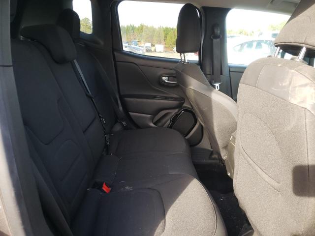 ZACCJABB6HPF63686 Jeep Renegade Latitude