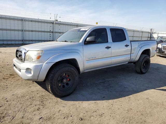 2005 Toyota Tacoma 