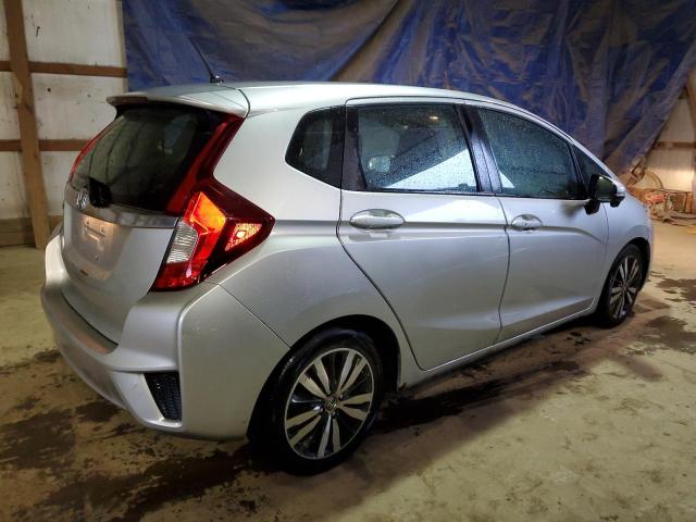 2015 HONDA FIT EX - 3HGGK5H80FM718722