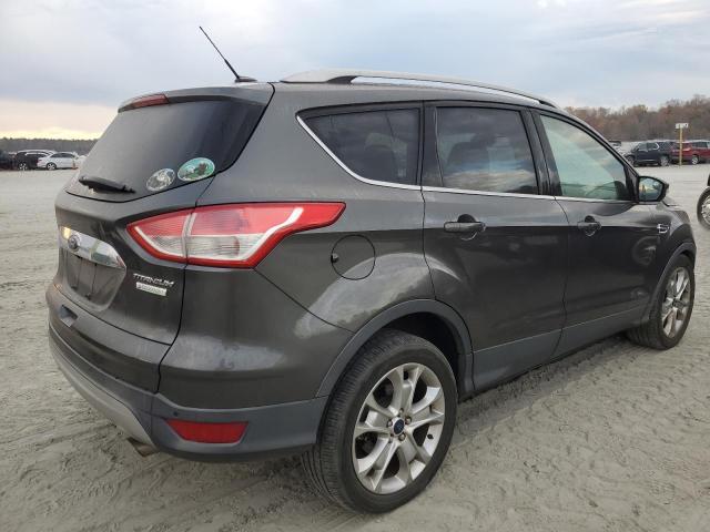 1FMCU0J99FUA32960 | 2015 FORD ESCAPE TIT