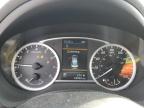 NISSAN SENTRA S photo